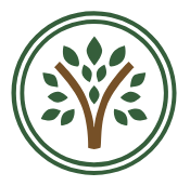 Organically Green Logo